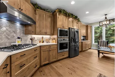2906 NE 3rd Cir, Battle Ground, WA 98604 - Photo 8