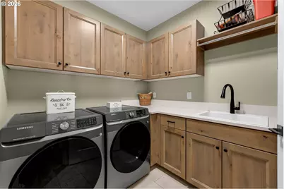 2906 NE 3rd Cir, Battle Ground, WA 98604 - Photo 28