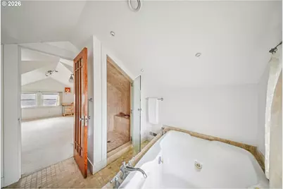 3026 NE 47th Ave, Portland, OR 97213 - Photo 30