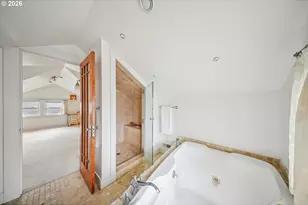 3026 NE 47th Ave, Portland, OR 97213 - Photo 30