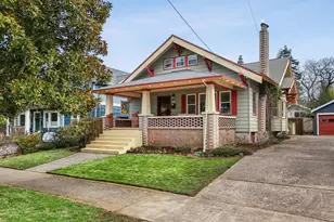 3026 NE 47th Ave, Portland, OR 97213 - Photo 46