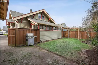 3026 NE 47th Ave, Portland, OR 97213 - Photo 40