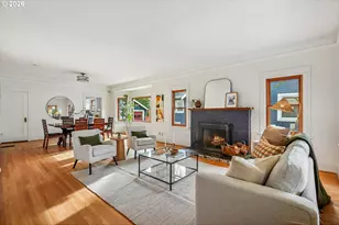 3026 NE 47th Ave, Portland, OR 97213 - Photo 6