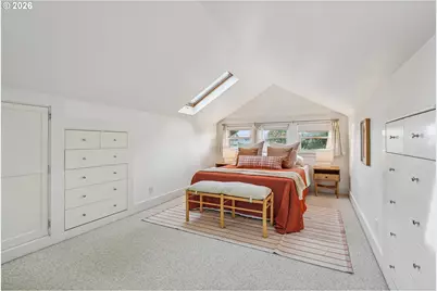 3026 NE 47th Ave, Portland, OR 97213 - Photo 28