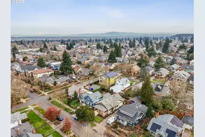 3026 NE 47th Ave, Portland, OR 97213 - Photo 44