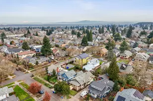 3026 NE 47th Ave, Portland, OR 97213 - Photo 44