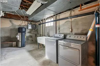 3026 NE 47th Ave, Portland, OR 97213 - Photo 38