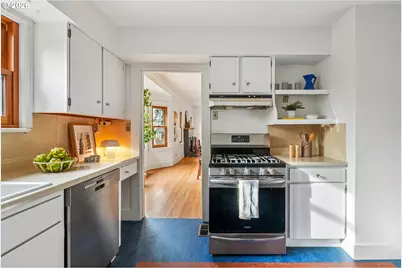 3026 NE 47th Ave, Portland, OR 97213 - Photo 12