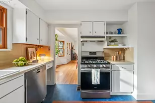 3026 NE 47th Ave, Portland, OR 97213 - Photo 12