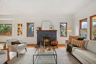 3026 NE 47th Ave, Portland, OR 97213 - Photo 8