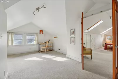 3026 NE 47th Ave, Portland, OR 97213 - Photo 26