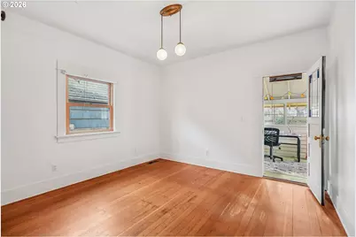 3026 NE 47th Ave, Portland, OR 97213 - Photo 20