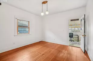 3026 NE 47th Ave, Portland, OR 97213 - Photo 20