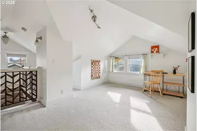 3026 NE 47th Ave, Portland, OR 97213 - Photo 24