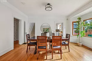 3026 NE 47th Ave, Portland, OR 97213 - Photo 10