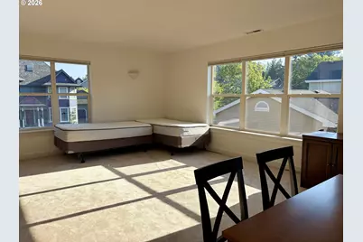 21999 NE Park Ln, Fairview, OR 97024 - Photo 34