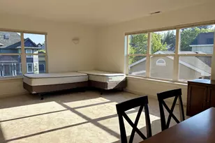 21999 NE Park Ln, Fairview, OR 97024 - Photo 34