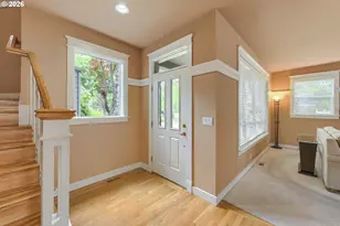 21999 NE Park Ln, Fairview, OR 97024 - Photo 6