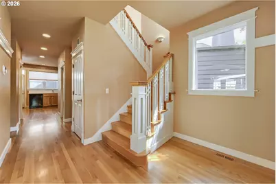 21999 NE Park Ln, Fairview, OR 97024 - Photo 8