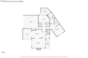21999 NE Park Ln, Fairview, OR 97024 - Photo 38