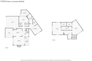21999 NE Park Ln, Fairview, OR 97024 - Photo 40