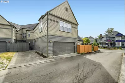 21999 NE Park Ln, Fairview, OR 97024 - Photo 4