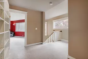 21999 NE Park Ln, Fairview, OR 97024 - Photo 28