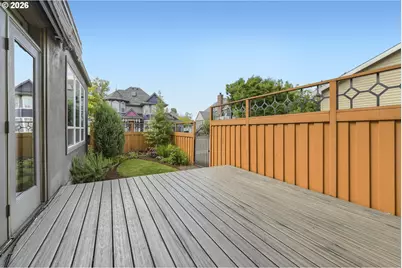 21999 NE Park Ln, Fairview, OR 97024 - Photo 26