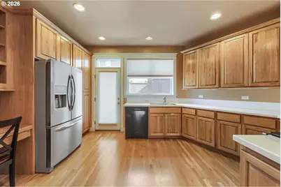 21999 NE Park Ln, Fairview, OR 97024 - Photo 14