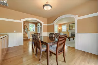 21999 NE Park Ln, Fairview, OR 97024 - Photo 12