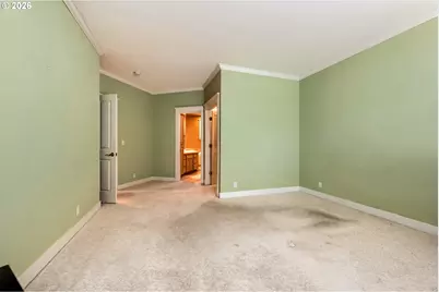 21999 NE Park Ln, Fairview, OR 97024 - Photo 20