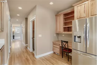 21999 NE Park Ln, Fairview, OR 97024 - Photo 18