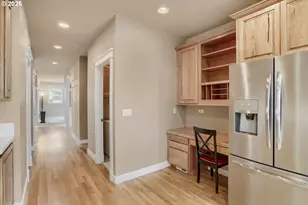 21999 NE Park Ln, Fairview, OR 97024 - Photo 18