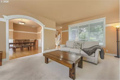 21999 NE Park Ln, Fairview, OR 97024 - Photo 10