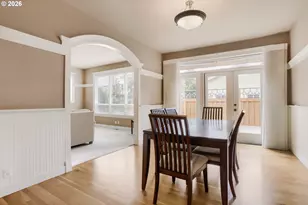 21999 NE Park Ln, Fairview, OR 97024 - Photo 12