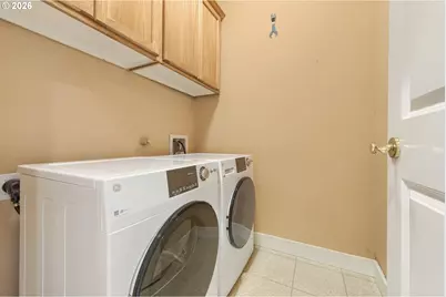 21999 NE Park Ln, Fairview, OR 97024 - Photo 20