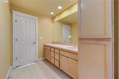 21999 NE Park Ln, Fairview, OR 97024 - Photo 30