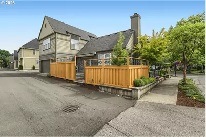 21999 NE Park Ln, Fairview, OR 97024 - Photo 4