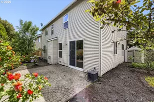 16065 SW Towhee Ln, Beaverton, OR 97007 - Photo 40