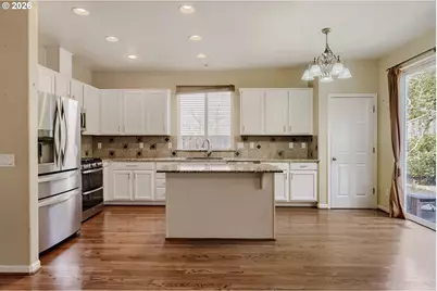 16065 SW Towhee Ln, Beaverton, OR 97007 - Photo 10