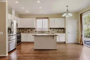 16065 SW Towhee Ln, Beaverton, OR 97007 - Photo 10