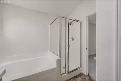 16065 SW Towhee Ln, Beaverton, OR 97007 - Photo 24