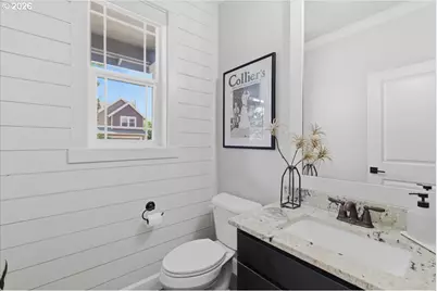 12450 Shenandoah Dr, Oregon City, OR 97045 - Photo 22