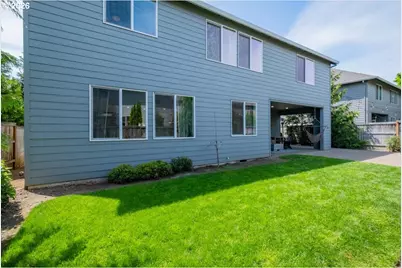 12450 Shenandoah Dr, Oregon City, OR 97045 - Photo 44