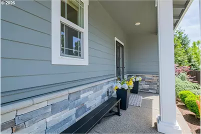 12450 Shenandoah Dr, Oregon City, OR 97045 - Photo 4