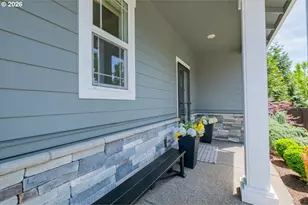 12450 Shenandoah Dr, Oregon City, OR 97045 - Photo 4