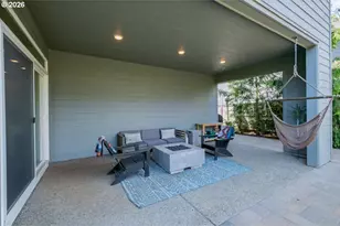 12450 Shenandoah Dr, Oregon City, OR 97045 - Photo 42