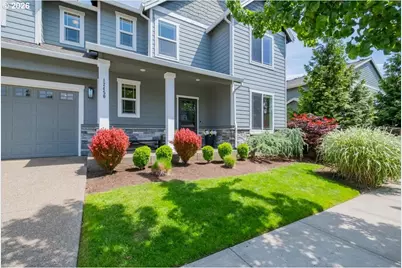 12450 Shenandoah Dr, Oregon City, OR 97045 - Photo 2