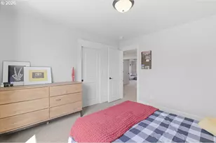 12450 Shenandoah Dr, Oregon City, OR 97045 - Photo 24