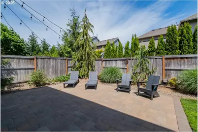 12450 Shenandoah Dr, Oregon City, OR 97045 - Photo 46